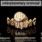 Interplanetary Criminal: No Time (feat. SadBoi)
