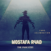 The Industry - Fans Celebration