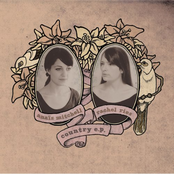 Country e.p.