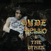 Hello by Hyde