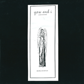 Saturdays Cab Ride Home