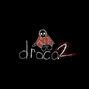 draco. 2