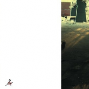 Matt in drei Zügen - zwei - Der Komparse