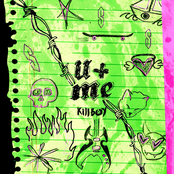 Killboy: U + ME