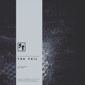 The Veil