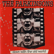 Enemy by The Parkinsons