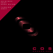 Turning Away (Alternate Mix)