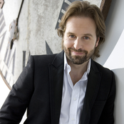 alfie boe