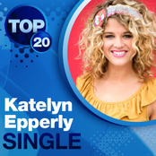 The Scientist (American Idol Performance) - Single