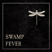 Swamp Fever