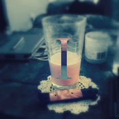 Switchblades and Strawberry Milk I