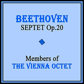 Beethoven Septet In E Flat
