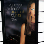 Greatest Hits: The First Ten Years