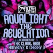 aqualight