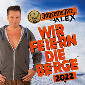 Wir feiern die Berge 2022