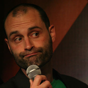 ted alexandro