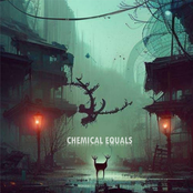 Chemical Equals