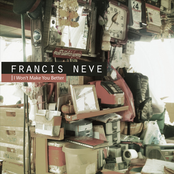 I Won't Make You Better