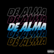 De Alma