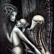 The Dever - Haus Music All Nite Long