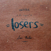 the original losing losers '82-'91