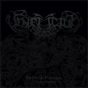 De Occulta Philosophia