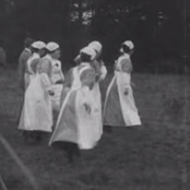assimnasceumfantasma