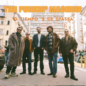'O Tiempo 'e Ce Spassà