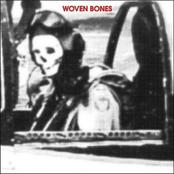 I've Gotta Get by Woven Bones