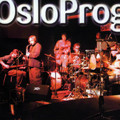OsloProg