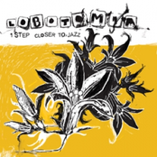 1 Step Closer to Jazz