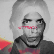 Sinego: Alterego (Deluxe)