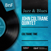 Coltrane Time (Mono Version)
