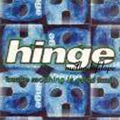 Cause Moshing is Good Fun