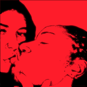 MANIA (oi amor, bom dia)