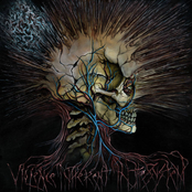 Skullcrushing Defilement