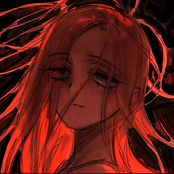 witch (VIVINOS - ALNST Sub : MIZI Part.1)