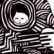 A Red Shoelace For The Right Shoe (demo)