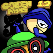 Golden Apple 1.2