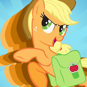 Keeponrockingbrony