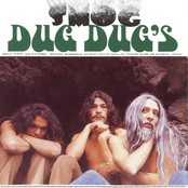 Los Dug Dugs: Smog