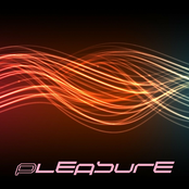 Pleasure