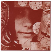 Hurried Life: Lost Recordings 1965-1971