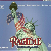 Ragtime: The Musical