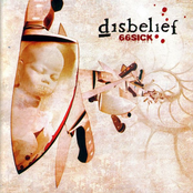 Rewind It All (death Or Glory) by Disbelief
