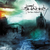 Ancient Fears by Lord Shades