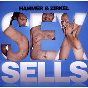 Sex Sells