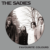 Song Of The Chief Musician (part 2) by The Sadies