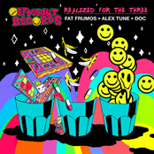 Realized for the Three