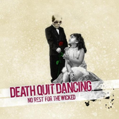 No Rest for The Wicked